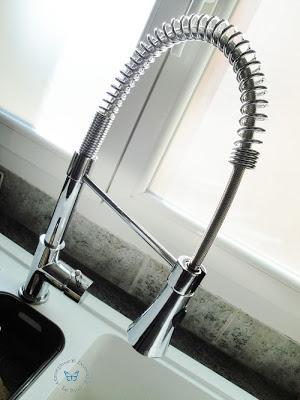 Déco d'une CuisinE Low-Cost et 