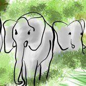 Vidéo Dailymotion http://t.co/ny5NLRRom6