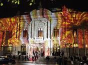 Grand théâtre genève 2013-2014 nouvelle saison