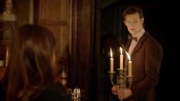 vlcsnap-2013-04-22-21h09m22s198