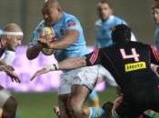 Audiences enfants télé tête