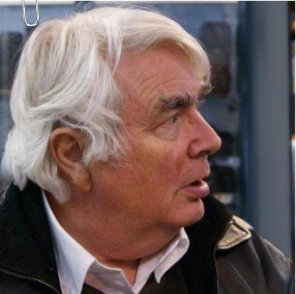 Capture d’écran 2013-04-10 à 19.56.56