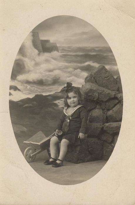 l'histoire à la seconde près