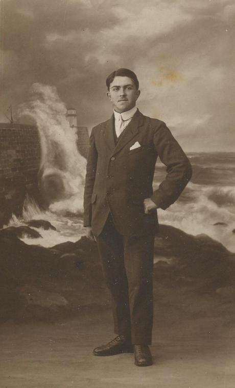 l'histoire à la seconde près