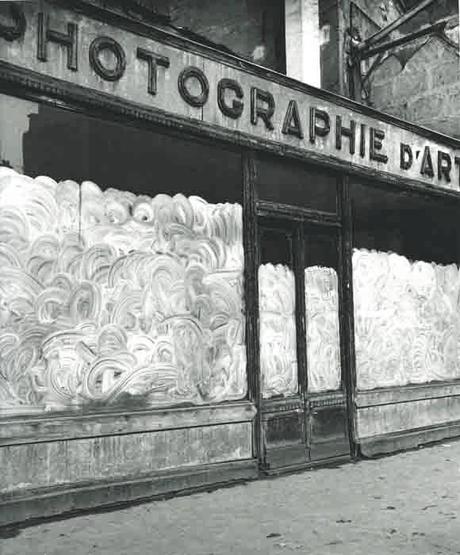 l'histoire à la seconde près