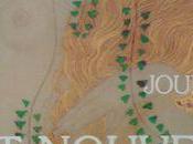 Replonger dans bibliothèque