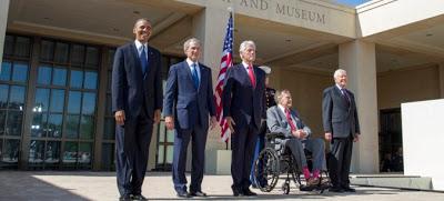 La chance d'être anonyme