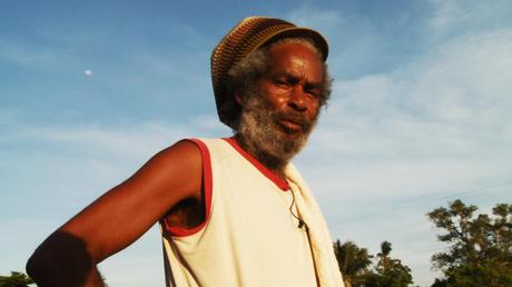 le-premier-rasta-le-premier-rasta-27-04-2011-3-g