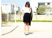 Collier gourmette....