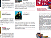 Galerie RUSSKIY exposition Vladimir KARA Yana BYSTROVA