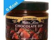 yaourts maison diététiques chocolat (sans sucre)