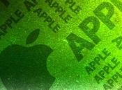 Apple toutes lettres votre iPhone