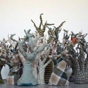 « Pyrénées, Art et Ecologie au XXIe siècle » s’expose à Elne (66)