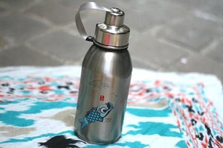 thermos the