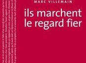 critique Michel Gros Dumaine