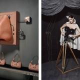 Hugh Kretschmer – Montage Suréaliste Hugh Kretschmer 10