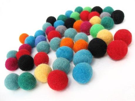 Entrevue avec Géraldine; des doudous qui voyagent!