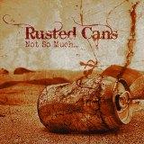 pochetteno Rusted Cans 