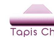 Tapis-Chic.com, spécialiste tapis design contemporain qualité