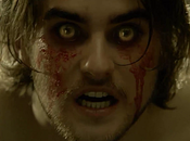 Critiques Séries Hemlock Grove. Saison Episodes