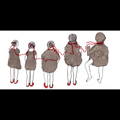 Le lancement de la soirée Bénévotemps