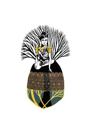 Le lancement de la soirée Bénévotemps