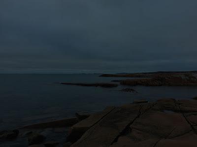 Le lancement de la soirée Bénévotemps