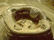 Archéologie retrouvé tombe hérode