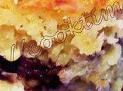 Parmentier Canard Confit