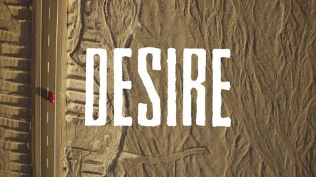 Short film of the week #25 : Jaguar | Desire (2013)