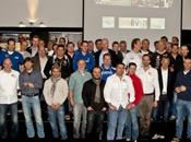 Dakar Tour Hollande l’autre pays camion