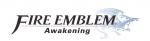 fire-emblem-awakening-3ds