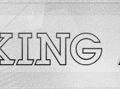 Teaser interview Romain "breaking news: déborde potins