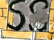 quitte Sécu Episode retraite aussi