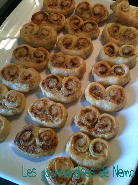 palmiers-fromaeg-paprika.JPG