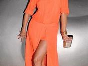 Coup Frizzzz Mode...