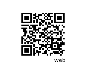 Qu’est-ce qu’un flashcode