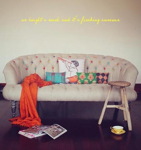 38b0c5fbf6210a30d0b5b6cbf8747d78