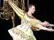 Bayerisches Staatsballett: Gala Terpsichore réuni quintessence ballet européen