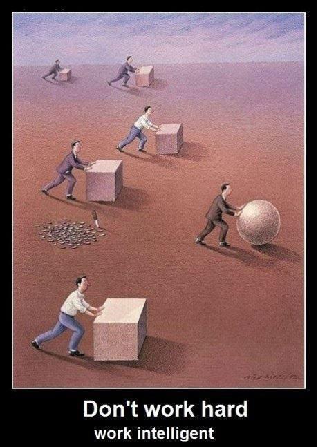 “La startup à 100$” – Par Chris Guillebeau