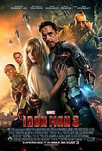 Iron Man 3.01