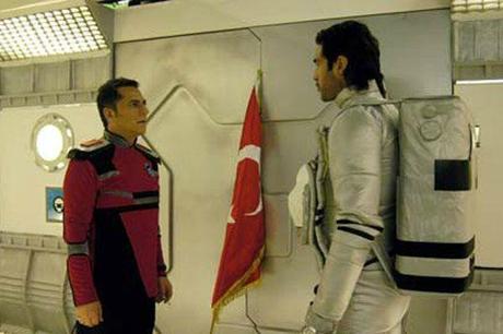 turkish-star-wars-2-2