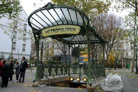 Guimard