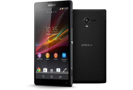 xperia-zl-black