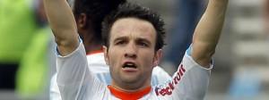 valbuena-om-prolongation