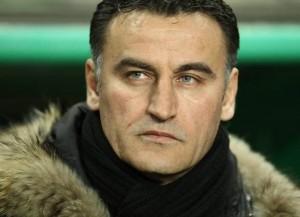 doudoune-galtier-saint-etienne-asse