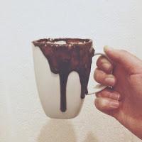 Les Photos du Dimanche #69