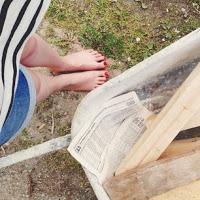 Les Photos du Dimanche #69