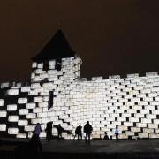 2ème édition Mai Numérique 2013