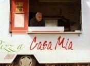 Exposition RÊVER YEUX OUVERTS Moulin Filature Blanc (36)